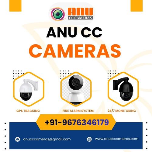 Security Cameras | Best CCTV Installation Cost in Hyderabad.jpg