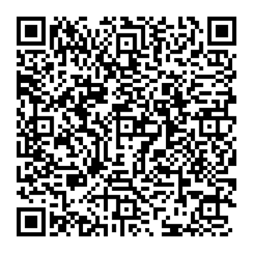 qrcode pix.png