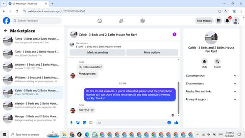Screenshot (427).png