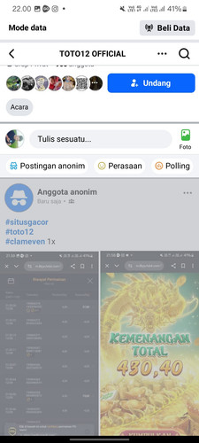 Screenshot 20251208 220100 Lite.jpg