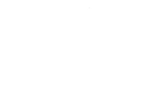 animated.png