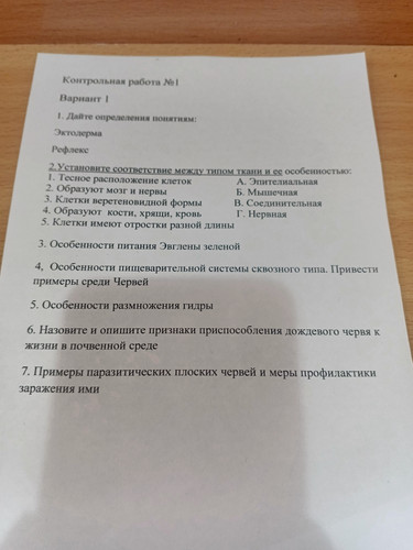 image 1765206261.jpg
