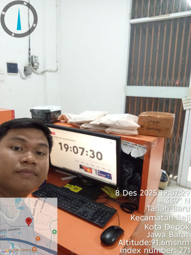 WhatsApp Image 2025 12 08 at 19.08.51.jpg