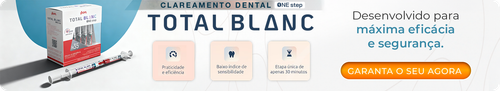 Banner Desktop DFL.png