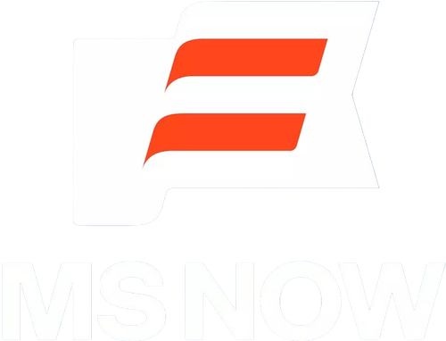 691b3e7524beb72a8092c912 2 2 2.png