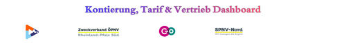 Kontierung, Tarif & Vertrieb Dashboard.png