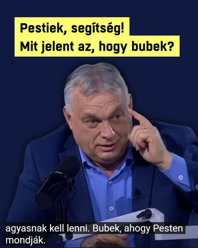 G7p9FdyW4AAH6Du.jpg