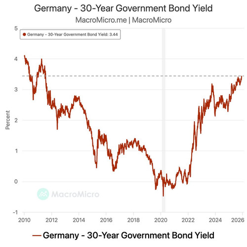 G7oVMaqWQAArkIk.jpg