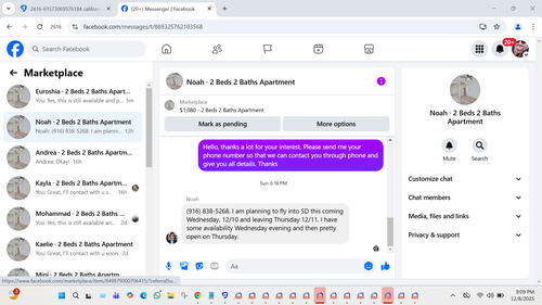 Screenshot 2025 12 08 210927.png
