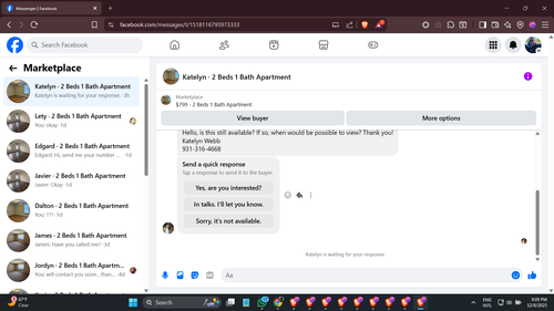 Screenshot 2025 12 08 210935.png