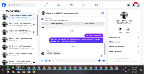 Screenshot 2025 12 08 200841.png