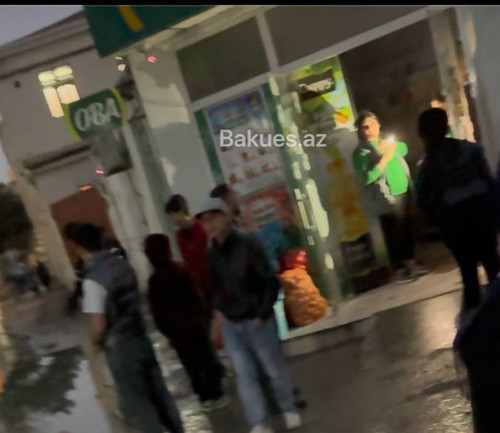 KCpsJVgQ2VI0ZrtLv20BBLJGDGF7 gZ3XERgJ OiQh56 y IXxUSxUYY0aUd2dqlbOPmzud0 aXRM7982LPWlFq23O2Y5uwYJc Z.jpg