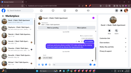 Screenshot 2025 12 08 210644.png
