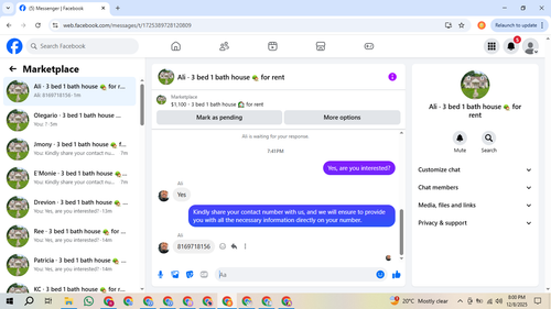 Screenshot (280).png