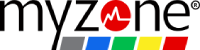MYZONE Logo Black Text.webp