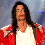 michael.gif