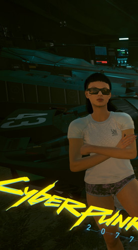 Cyberpunk 2077 2023 10 01 20 51 16.jpg