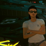 Cyberpunk 2077 2023 10 01 20 51 16