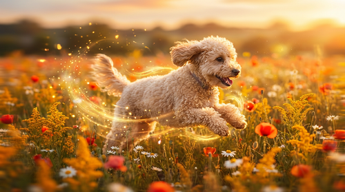 0a6d98125c14.png