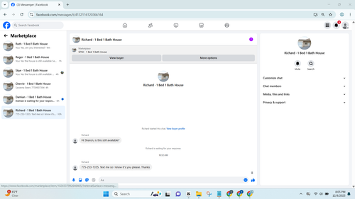 Screenshot (135).png