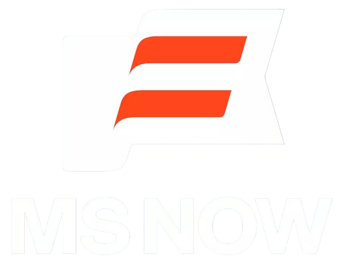 691b3e7524beb72a8092c912 2 2.png