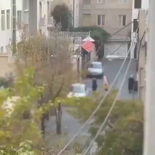 HHIAuqdU IOX4QaN.jpg