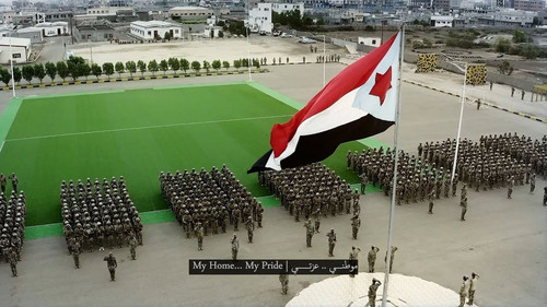 G7hmCxQX0AAAmCo.jpg