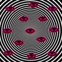 f3428ac81944.png