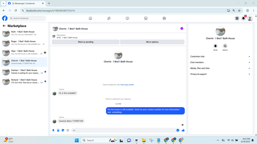 Screenshot (135).png