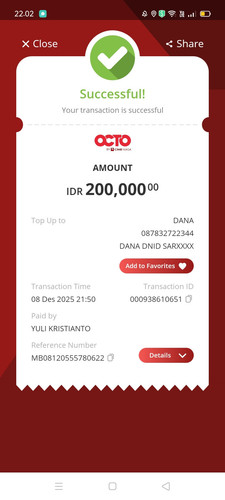 Screenshot 2025 12 08 22 02 50 47 ae454745aec4295bdd2ef87ae649891c.jpg