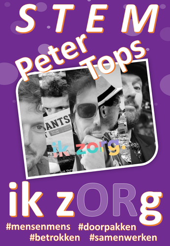 ik zorg.png
