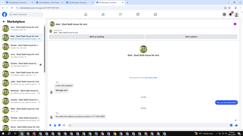 Screenshot (2277).png