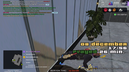 41.png