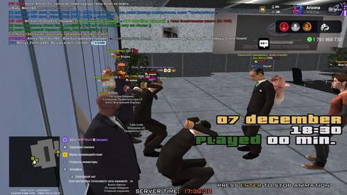 46.png