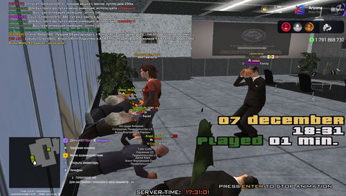 45.png