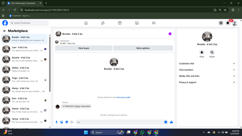 Screenshot 2025 12 08 200835.png
