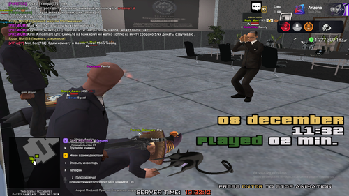 44.png