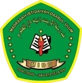 logo midu removebg preview.png
