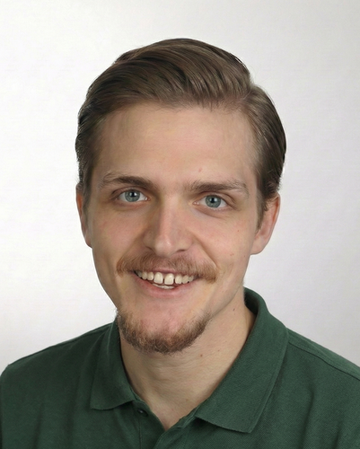 Bild Hemd (Edited).png