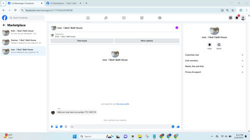 Screenshot (135).png