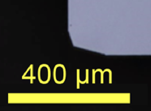 G7mlhShbAAAJEAE.png