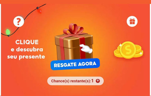 file 266.jpg