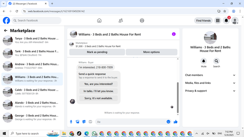 Screenshot (430).png