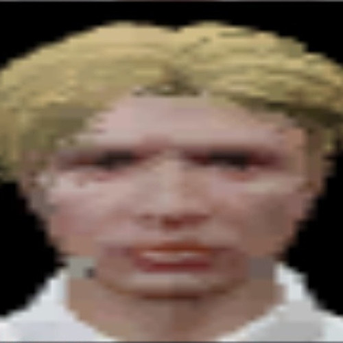 3cceee647b9e.jpg