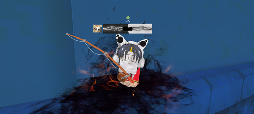 imagen.png