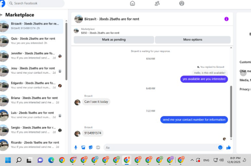 Screenshot 2025 12 08 200107.png