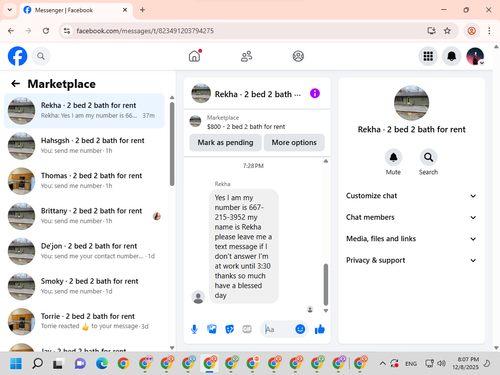 Screenshot 2025 12 08 200728.png