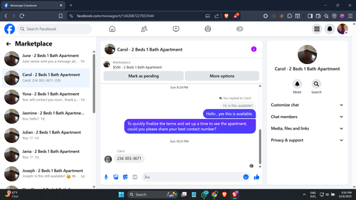 Screenshot 2025 12 08 211629.png