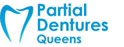 Dental clinic.png