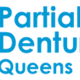 Dental clinic